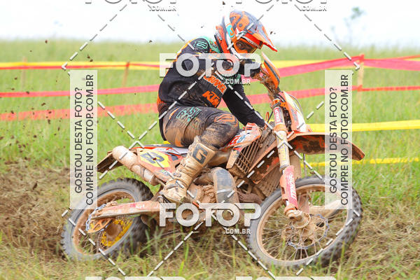 Buy your photos of the eventBrasileiro de Enduro 2017 - Etapa 01 on Fotop