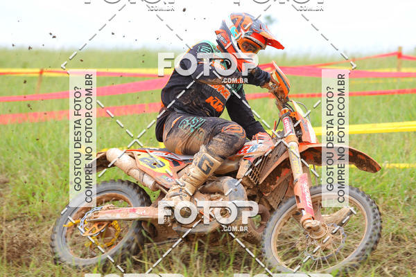 Buy your photos of the eventBrasileiro de Enduro 2017 - Etapa 01 on Fotop