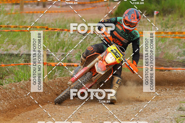 Buy your photos of the eventBrasileiro de Enduro 2017 - Etapa 01 on Fotop