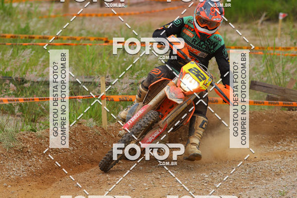Buy your photos of the eventBrasileiro de Enduro 2017 - Etapa 01 on Fotop