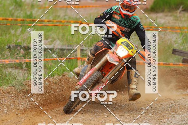 Buy your photos of the eventBrasileiro de Enduro 2017 - Etapa 01 on Fotop