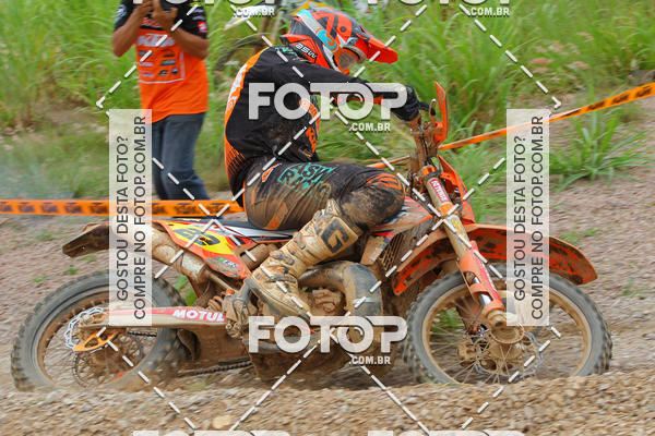 Buy your photos of the eventBrasileiro de Enduro 2017 - Etapa 01 on Fotop