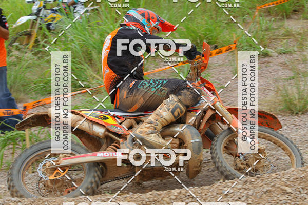 Buy your photos of the eventBrasileiro de Enduro 2017 - Etapa 01 on Fotop