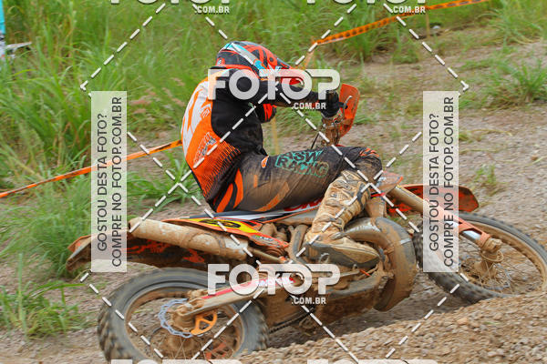 Buy your photos of the eventBrasileiro de Enduro 2017 - Etapa 01 on Fotop