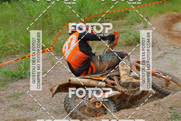 Buy your photos of the eventBrasileiro de Enduro 2017 - Etapa 01 on Fotop