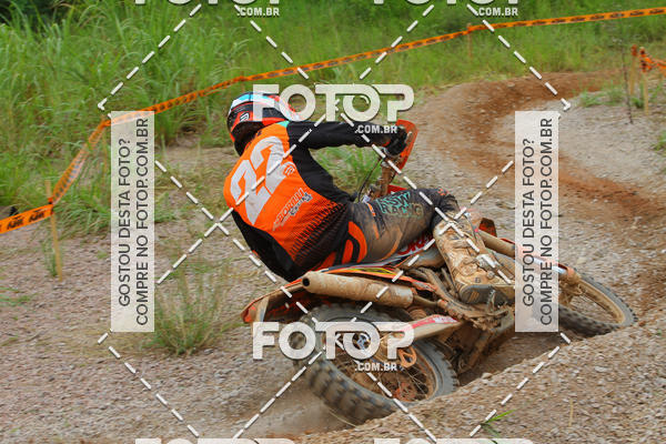 Buy your photos of the eventBrasileiro de Enduro 2017 - Etapa 01 on Fotop