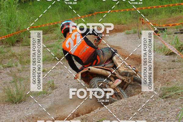 Buy your photos of the eventBrasileiro de Enduro 2017 - Etapa 01 on Fotop