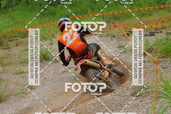 Buy your photos of the eventBrasileiro de Enduro 2017 - Etapa 01 on Fotop