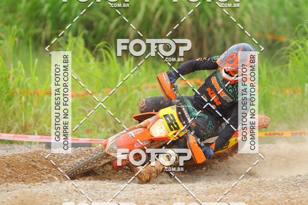 Buy your photos of the eventBrasileiro de Enduro 2017 - Etapa 01 on Fotop