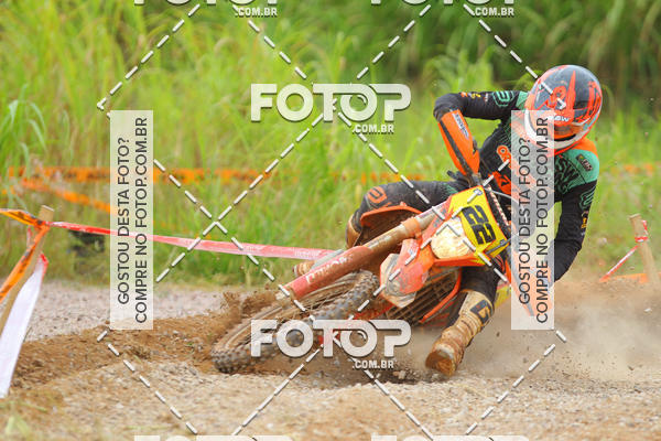 Buy your photos of the eventBrasileiro de Enduro 2017 - Etapa 01 on Fotop
