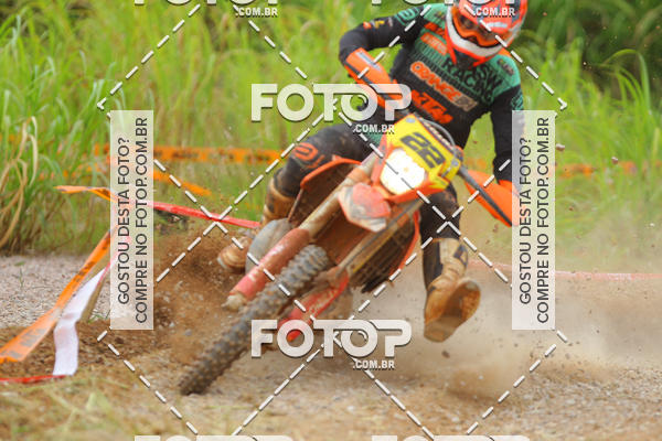 Buy your photos of the eventBrasileiro de Enduro 2017 - Etapa 01 on Fotop