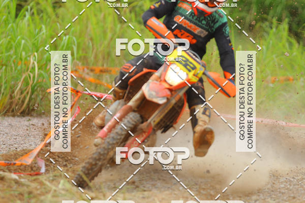 Buy your photos of the eventBrasileiro de Enduro 2017 - Etapa 01 on Fotop