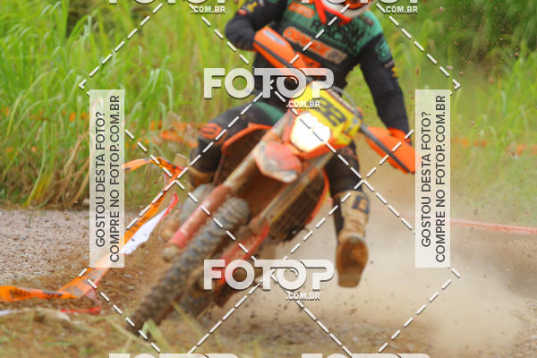 Buy your photos of the eventBrasileiro de Enduro 2017 - Etapa 01 on Fotop