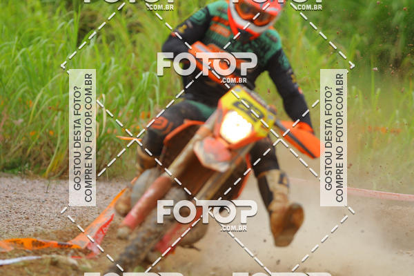 Buy your photos of the eventBrasileiro de Enduro 2017 - Etapa 01 on Fotop