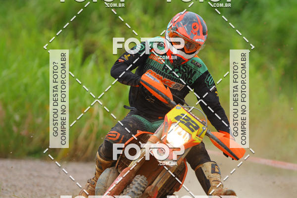 Buy your photos of the eventBrasileiro de Enduro 2017 - Etapa 01 on Fotop