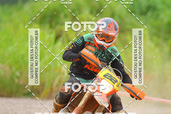 Buy your photos of the eventBrasileiro de Enduro 2017 - Etapa 01 on Fotop
