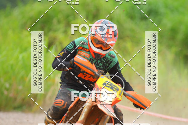 Buy your photos of the eventBrasileiro de Enduro 2017 - Etapa 01 on Fotop