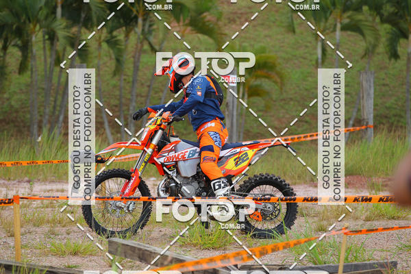 Buy your photos of the eventBrasileiro de Enduro 2017 - Etapa 01 on Fotop