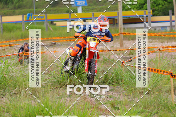 Buy your photos of the eventBrasileiro de Enduro 2017 - Etapa 01 on Fotop