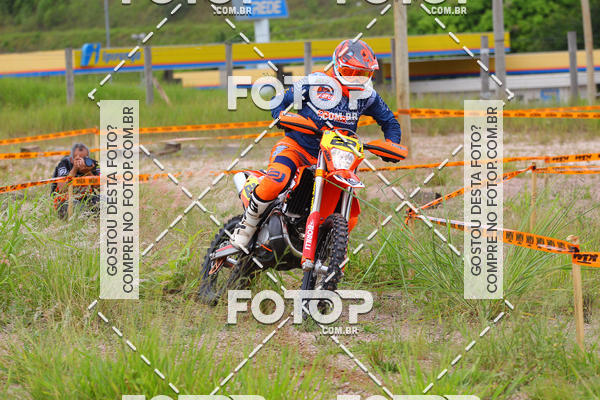 Buy your photos of the eventBrasileiro de Enduro 2017 - Etapa 01 on Fotop
