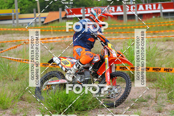 Buy your photos of the eventBrasileiro de Enduro 2017 - Etapa 01 on Fotop