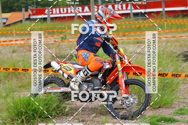 Buy your photos of the eventBrasileiro de Enduro 2017 - Etapa 01 on Fotop