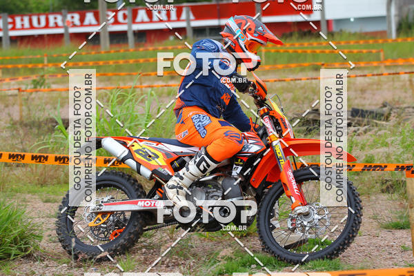 Buy your photos of the eventBrasileiro de Enduro 2017 - Etapa 01 on Fotop