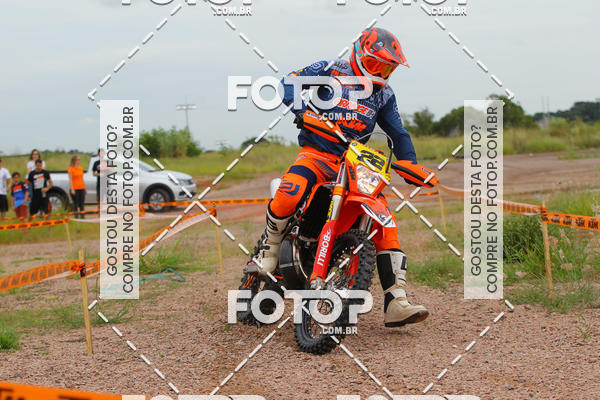 Buy your photos of the eventBrasileiro de Enduro 2017 - Etapa 01 on Fotop