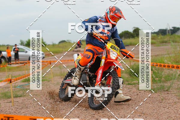 Buy your photos of the eventBrasileiro de Enduro 2017 - Etapa 01 on Fotop