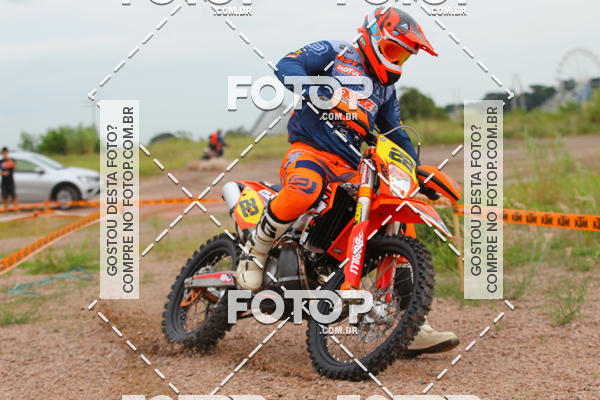 Buy your photos of the eventBrasileiro de Enduro 2017 - Etapa 01 on Fotop