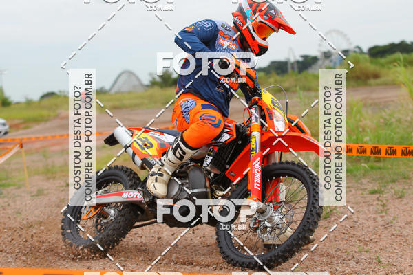 Buy your photos of the eventBrasileiro de Enduro 2017 - Etapa 01 on Fotop