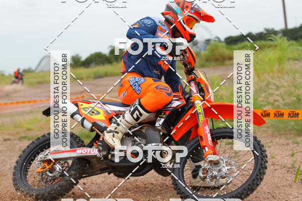 Buy your photos of the eventBrasileiro de Enduro 2017 - Etapa 01 on Fotop