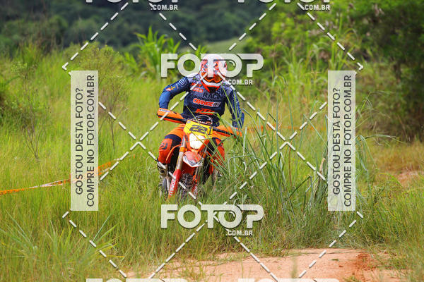 Buy your photos of the eventBrasileiro de Enduro 2017 - Etapa 01 on Fotop
