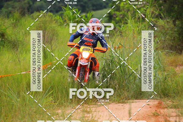 Buy your photos of the eventBrasileiro de Enduro 2017 - Etapa 01 on Fotop