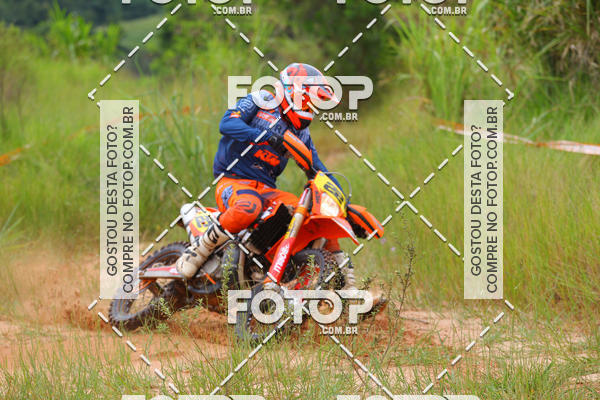 Buy your photos of the eventBrasileiro de Enduro 2017 - Etapa 01 on Fotop