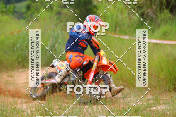 Buy your photos of the eventBrasileiro de Enduro 2017 - Etapa 01 on Fotop