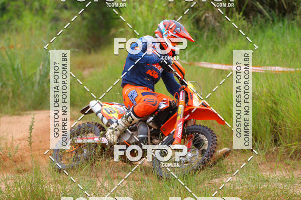 Buy your photos of the eventBrasileiro de Enduro 2017 - Etapa 01 on Fotop