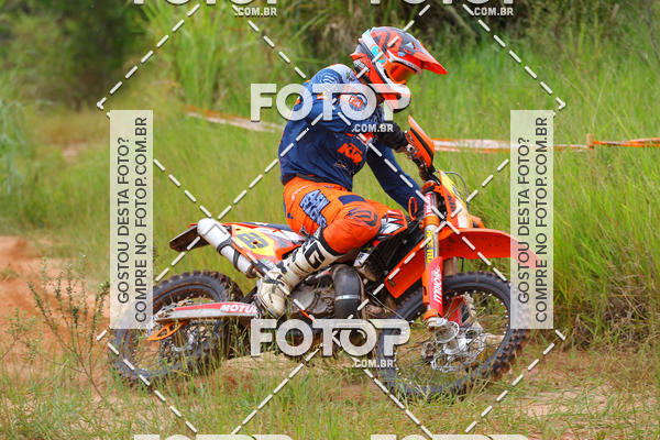 Buy your photos of the eventBrasileiro de Enduro 2017 - Etapa 01 on Fotop