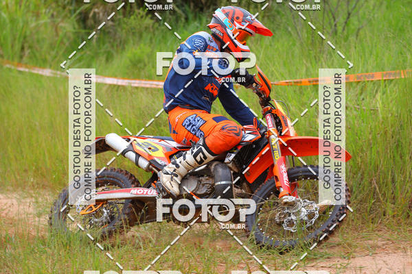 Buy your photos of the eventBrasileiro de Enduro 2017 - Etapa 01 on Fotop