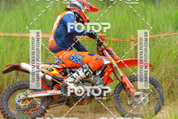 Buy your photos of the eventBrasileiro de Enduro 2017 - Etapa 01 on Fotop