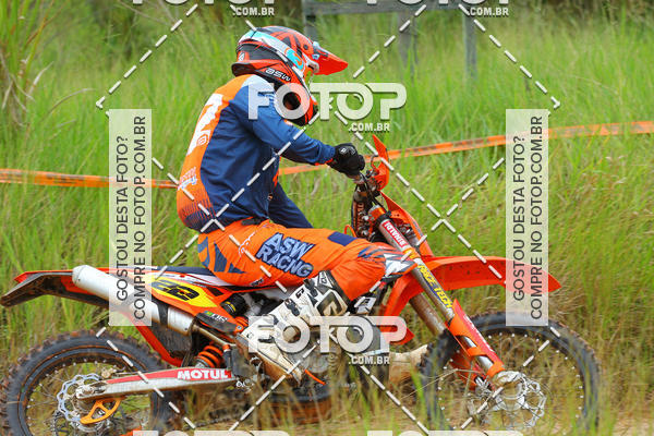Buy your photos of the eventBrasileiro de Enduro 2017 - Etapa 01 on Fotop