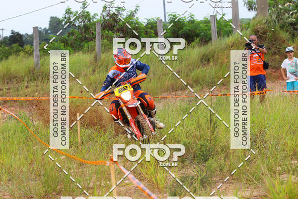 Buy your photos of the eventBrasileiro de Enduro 2017 - Etapa 01 on Fotop