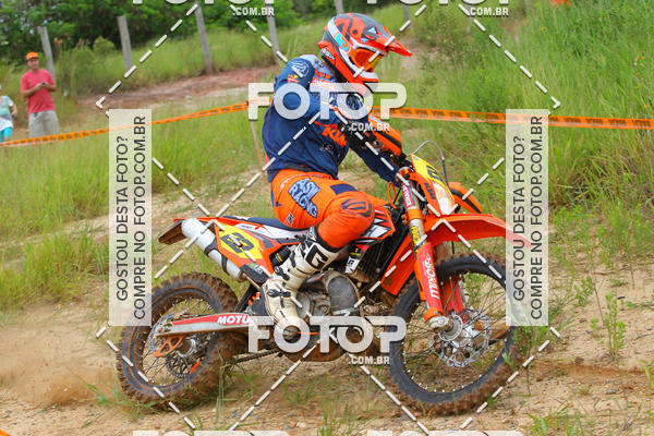 Buy your photos of the eventBrasileiro de Enduro 2017 - Etapa 01 on Fotop