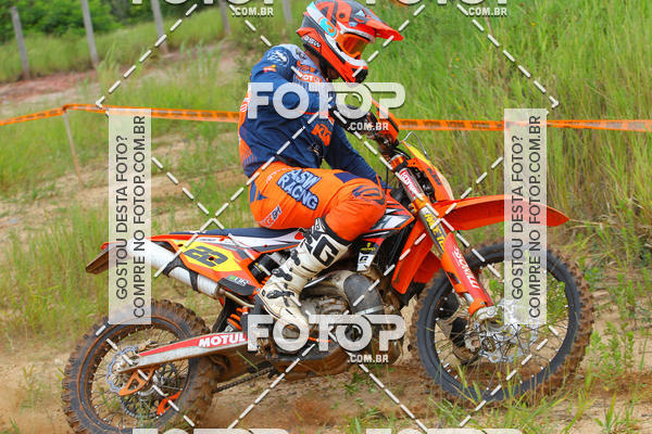 Buy your photos of the eventBrasileiro de Enduro 2017 - Etapa 01 on Fotop
