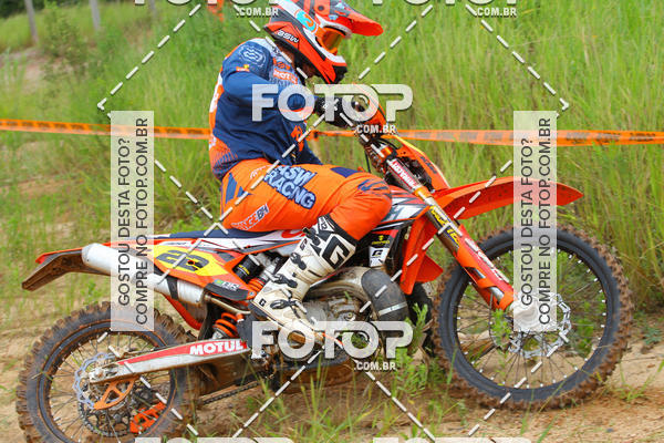 Buy your photos of the eventBrasileiro de Enduro 2017 - Etapa 01 on Fotop