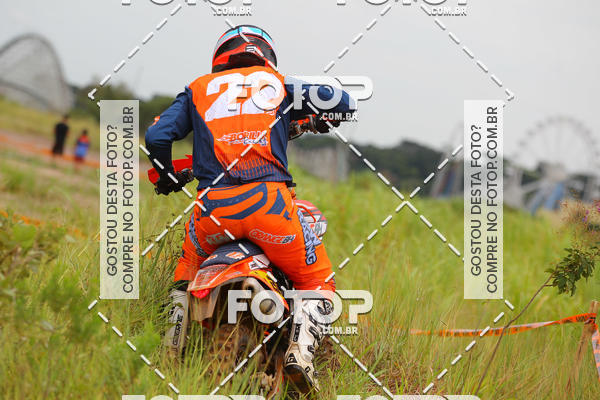 Buy your photos of the eventBrasileiro de Enduro 2017 - Etapa 01 on Fotop