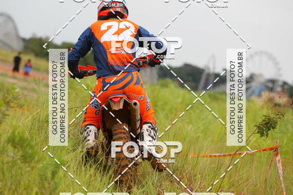 Buy your photos of the eventBrasileiro de Enduro 2017 - Etapa 01 on Fotop
