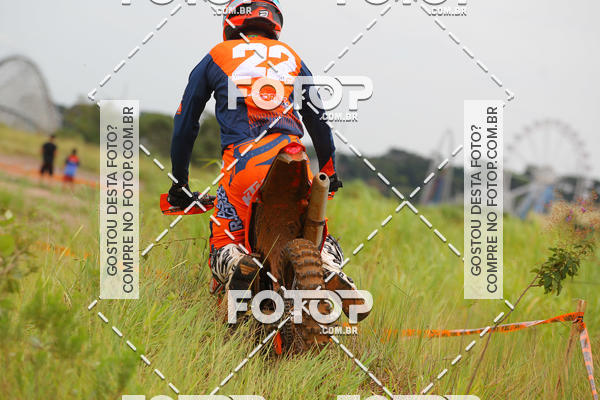 Buy your photos of the eventBrasileiro de Enduro 2017 - Etapa 01 on Fotop