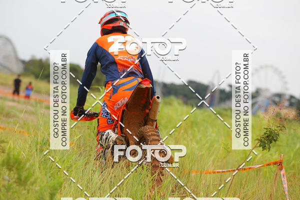 Buy your photos of the eventBrasileiro de Enduro 2017 - Etapa 01 on Fotop