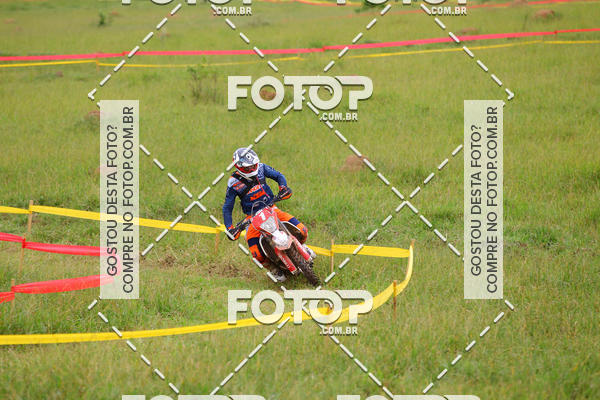 Buy your photos of the eventBrasileiro de Enduro 2017 - Etapa 01 on Fotop